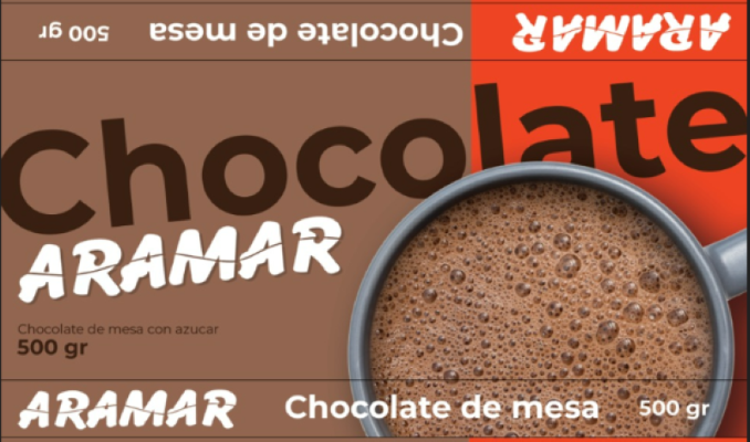 chocolate-aramar-nueva-imagen