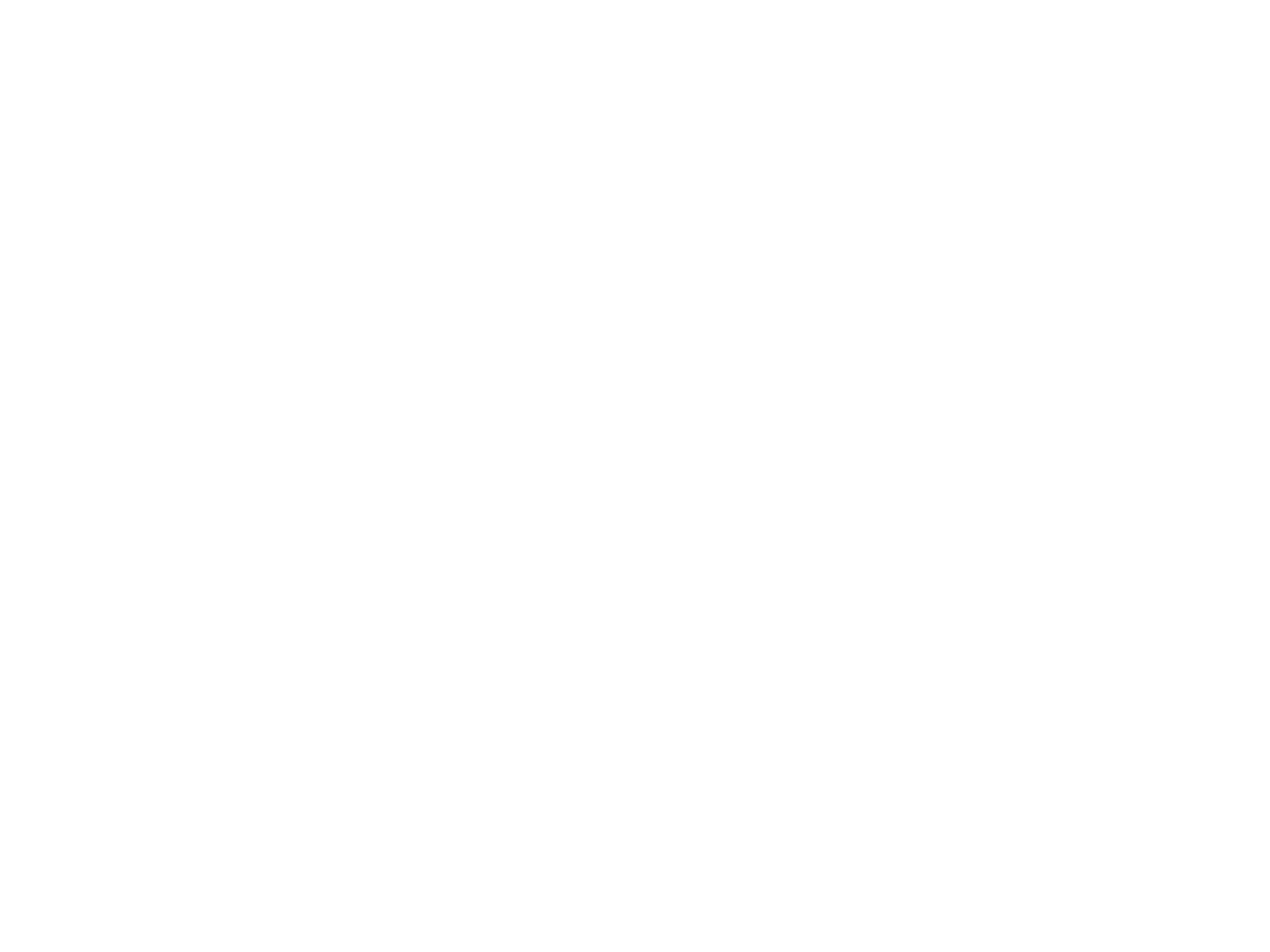 Logo autoservicio Aramar