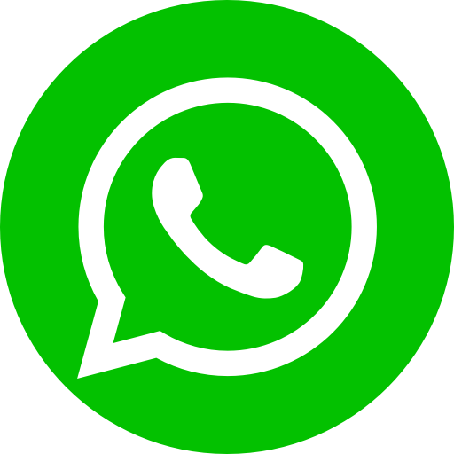 logo de icone-logo-whatsapp