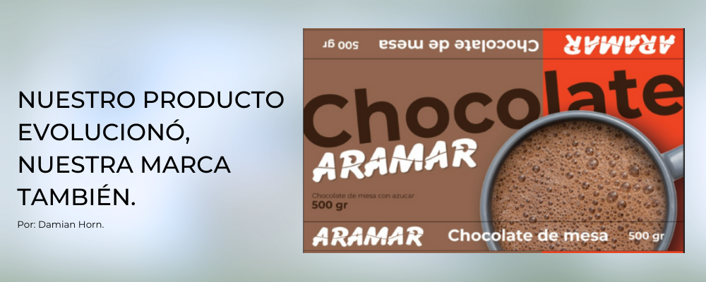 chocolate-aramar-nueva-imagen