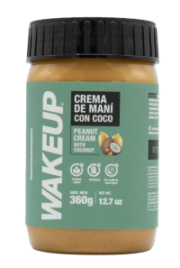 crema-de-mani-coco