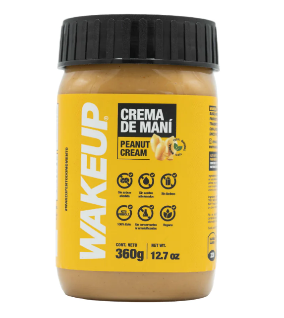 crema-de-mani