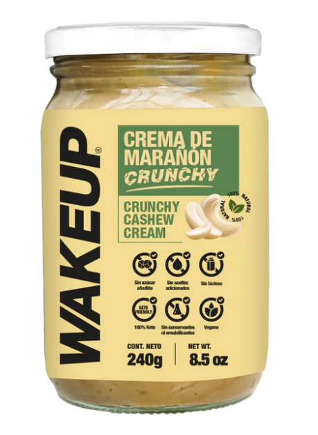 crema-maranon-crunchy