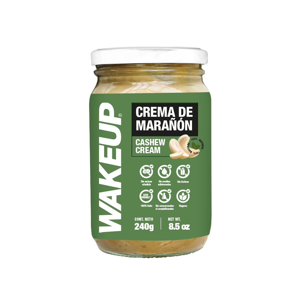 crema-de-mani-marañon